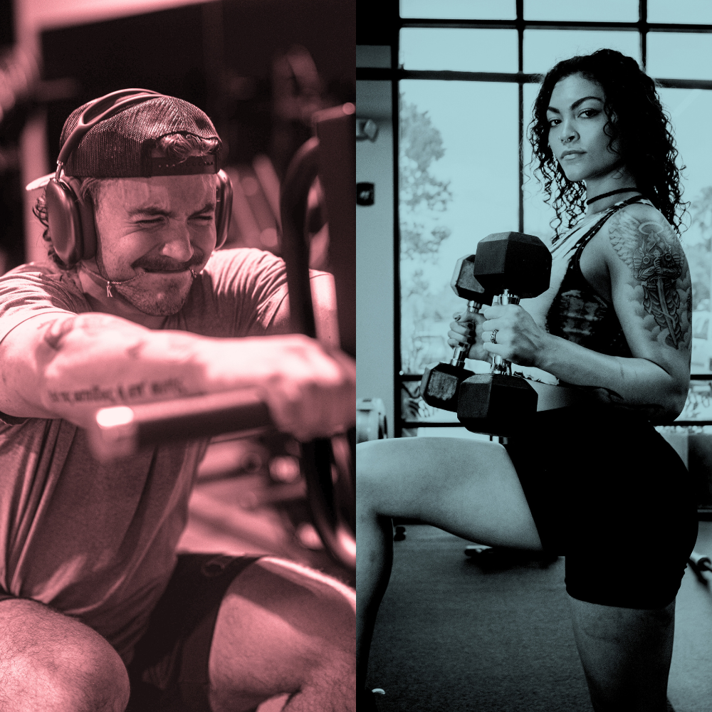 How to Recover Faster from Muscle Fatigue