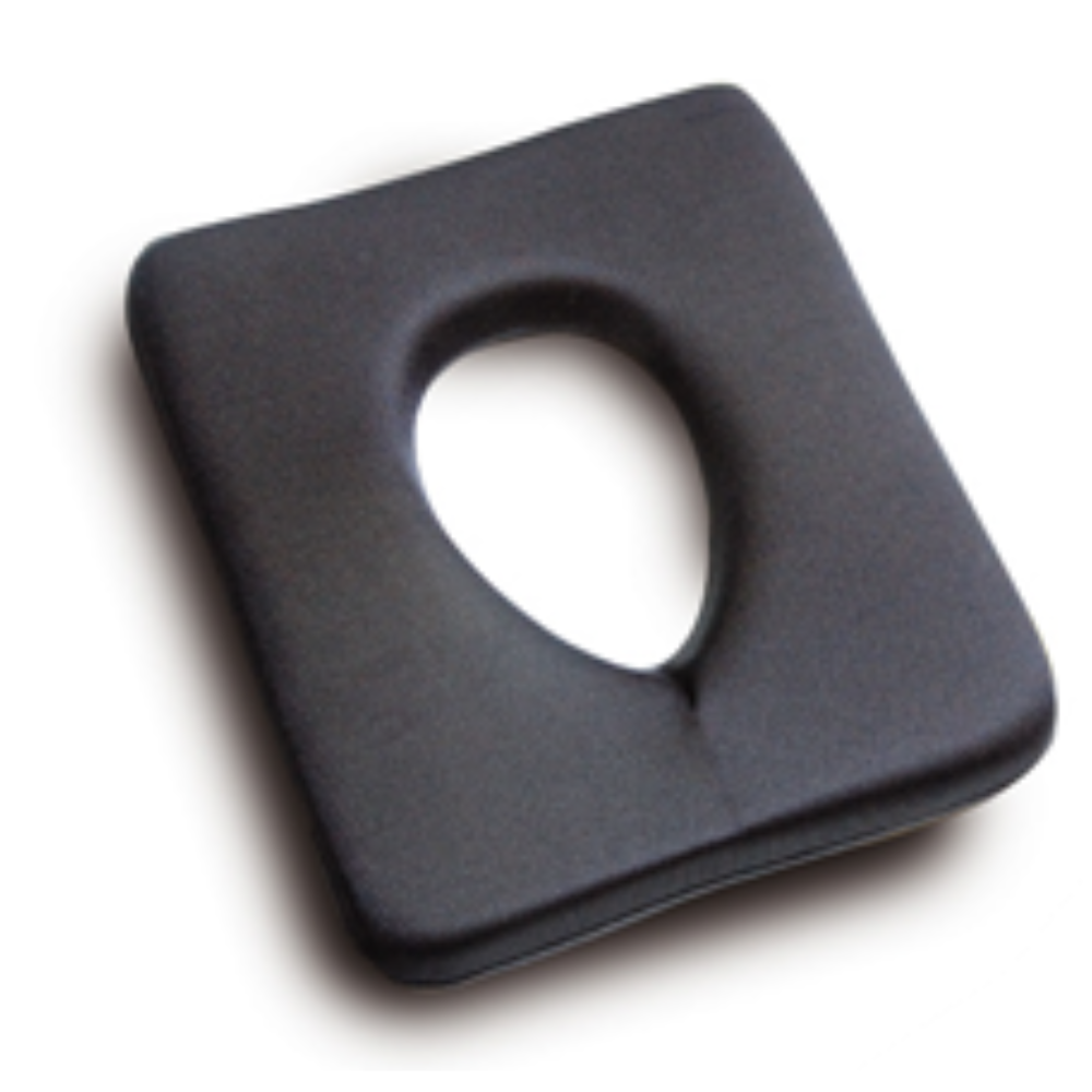 POLAR® Face Cushion