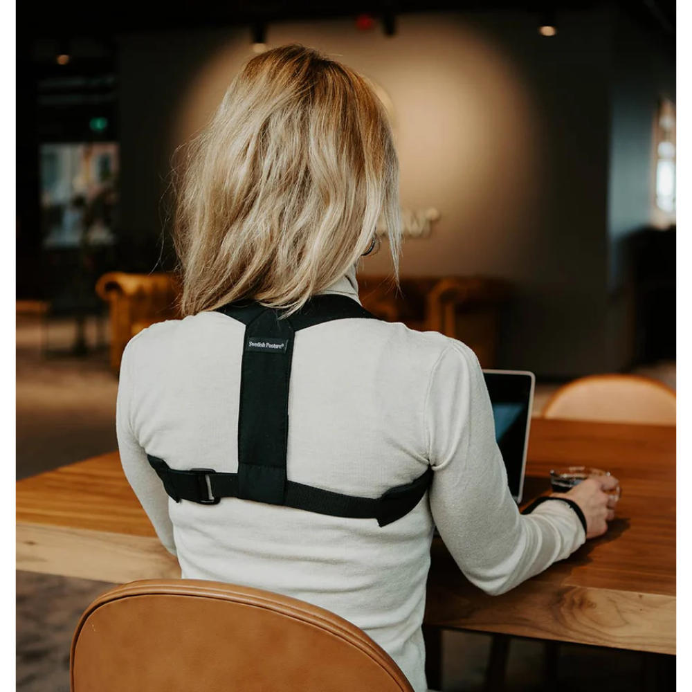 Posture™ Flexi Corrector - Swedish Posture
