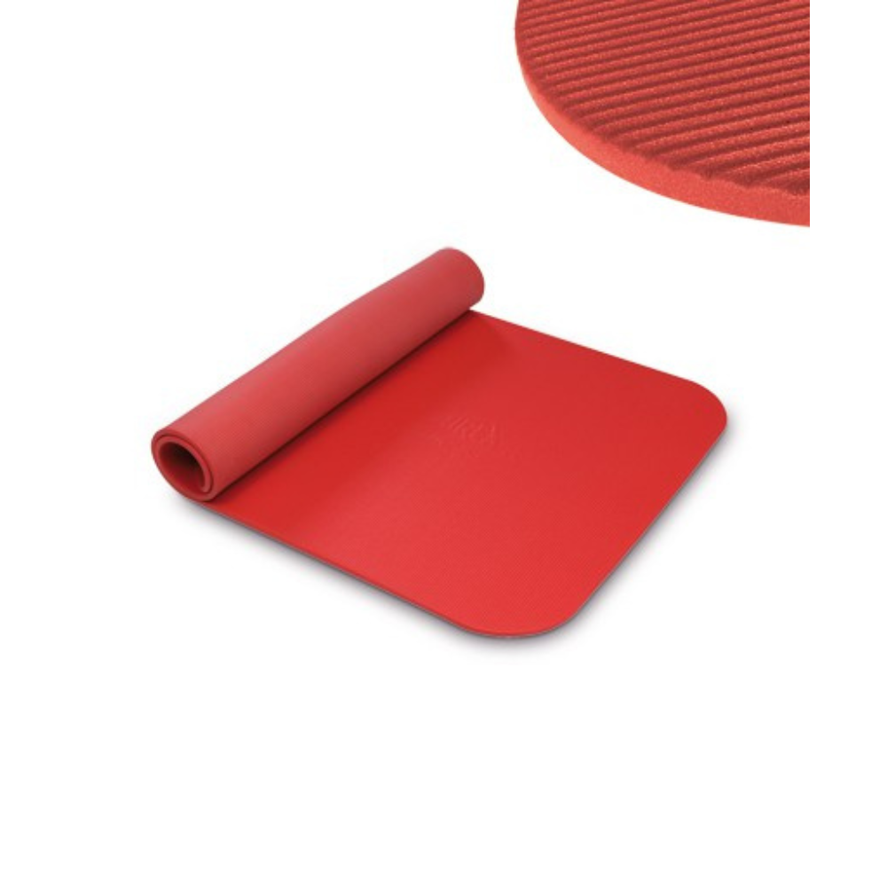 Airex® | Professional Fitness & Rehabilitation Mats