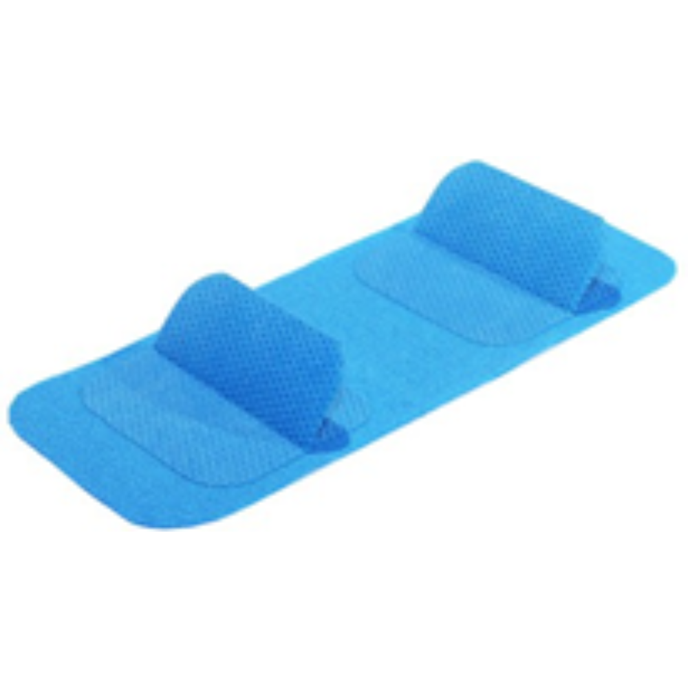 6D Tape with mobilization handles_Tape only