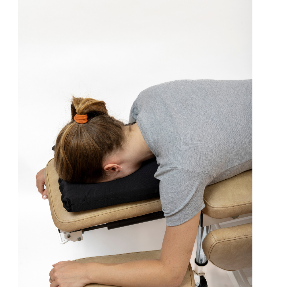 POLAR® Face Cushion