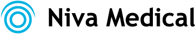 Niva Medical Oy