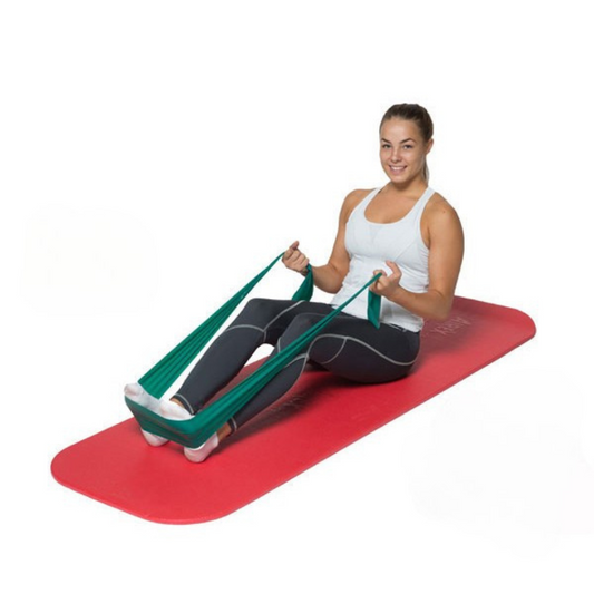 POLAR BAND® Resistance Band-1.5 m