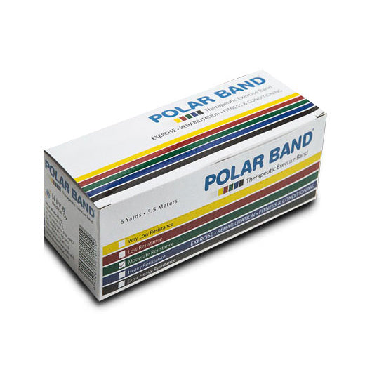 Polar band 5.5m
