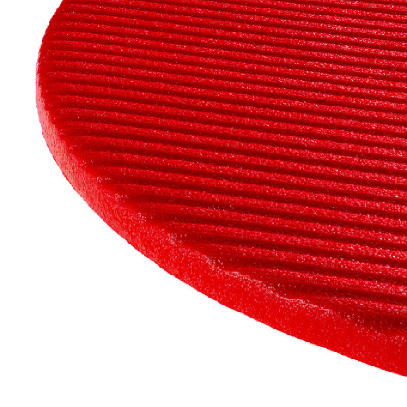 Fitness, Yoga & Pilates Mat (100x185x1.5cm) - AIREX® Fitline