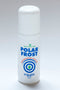 Polar Frost Roll-on 75ml