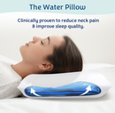 Mediflow Water Pillow - The Original