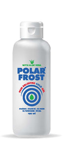 Polar Frost Kylmä geeli 100 ml