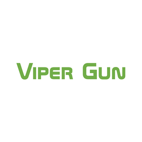 Viper Gun