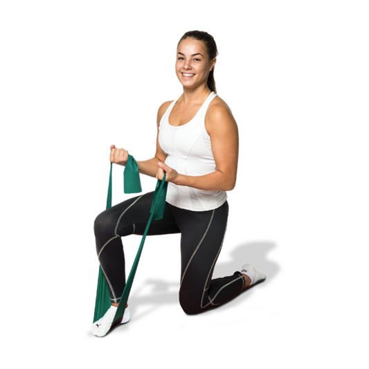 POLAR BAND® Resistance Band-1.5 m