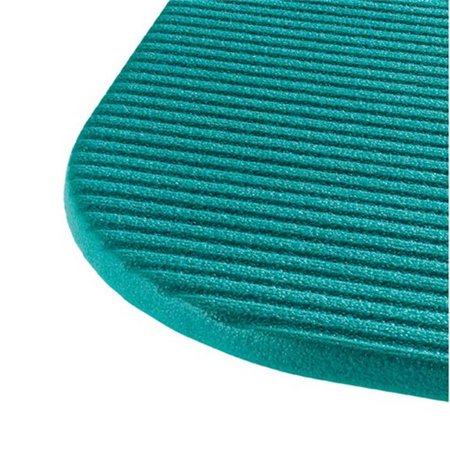 Airex® | Professional Fitness & Rehabilitation Mats