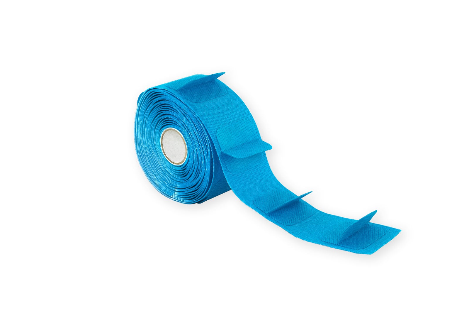 Load video: Comprehensive 6D Tape Video Training