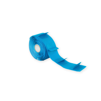 6D Tape® - Therapy Tape with Mobilization Handles