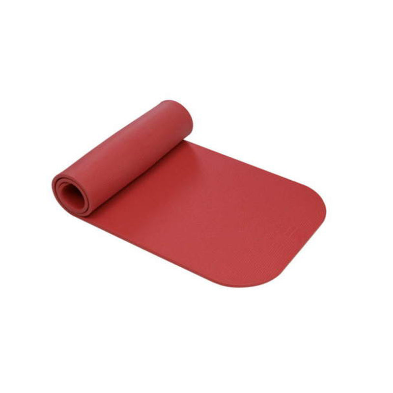 6D Action Electronic Vacuum Therapy Device