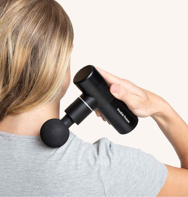 Massage Gun Mini Recovery