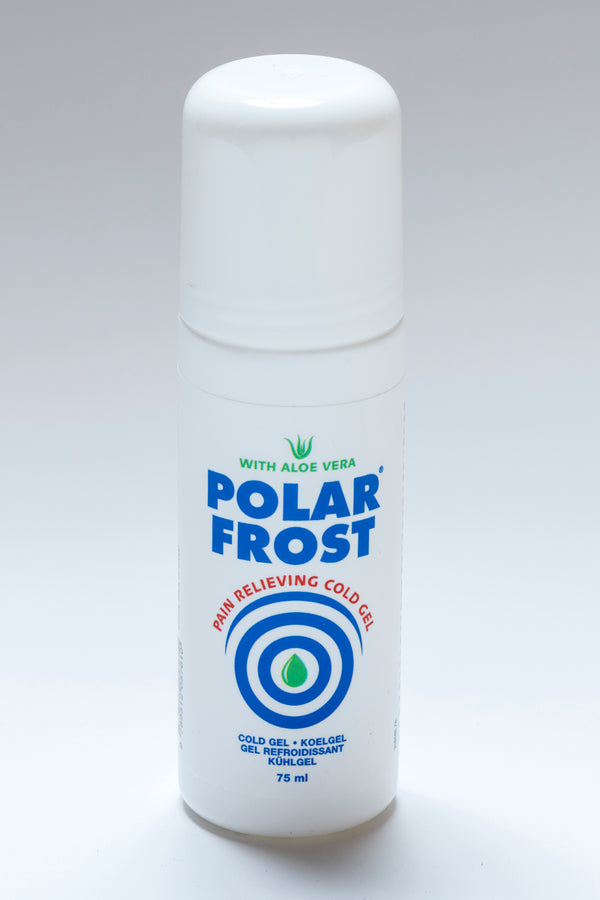 Polar Frost Roll-on 75ml