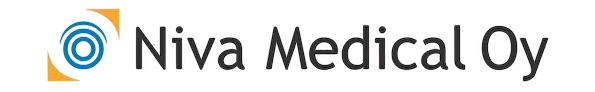Niva Medical Oy