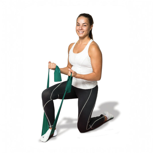 POLAR BAND® Resistance Band-1.5 m