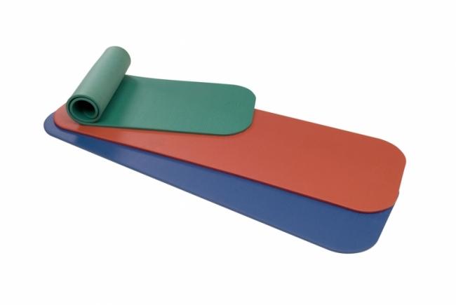 Airex® | Professional Fitness & Rehabilitation Mats