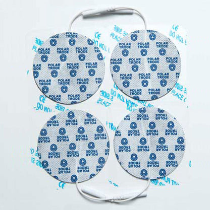 TENS Machine Electrode Pads
