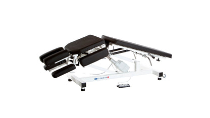 Professional Mobilisation Treatment Table