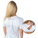 Swedish Posture- Posture™ Reminder T-shirt