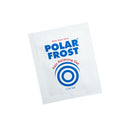 Polar Frost Sachet 5g