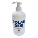 Polar Desi - Disinfection Gel 500ml