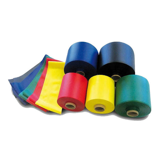 Exercise Bands 45.7m - Polar Band