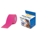 Polar Frost Kinesiology Tape (1 roll, 5m)