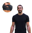 Swedish Posture- Posture™ Reminder T-shirt