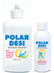 Polar Desi - Disinfection Gel 100ml