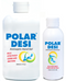 Polar Desi - Disinfection Gel 500ml