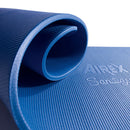 Airex Fitness 120 (Blue)