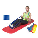 Polar Frost Exercise Bands 5.5 m