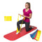 Polar Frost Exercise Bands 5.5 m